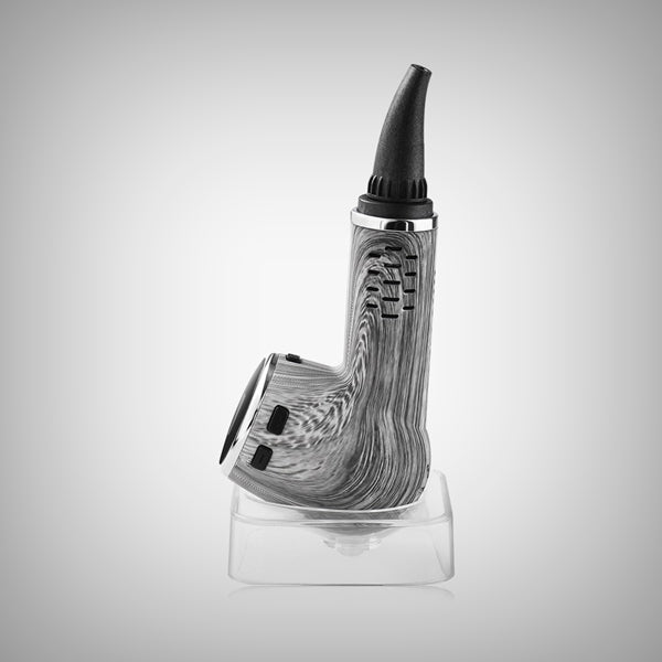 Nautilus Sherlock Dry Herb Vaporizer (Second generation) by Cipher | electric pipe | 421Store online smoke shop