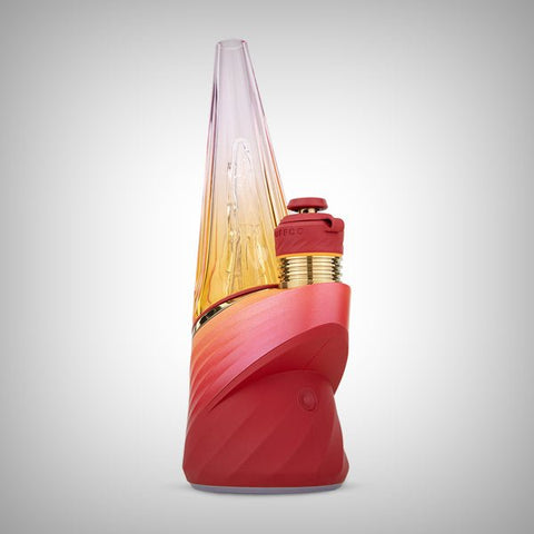 New Peak Pro Smart Rig by Puffco | Vaporizer | 421Store online smoke shop