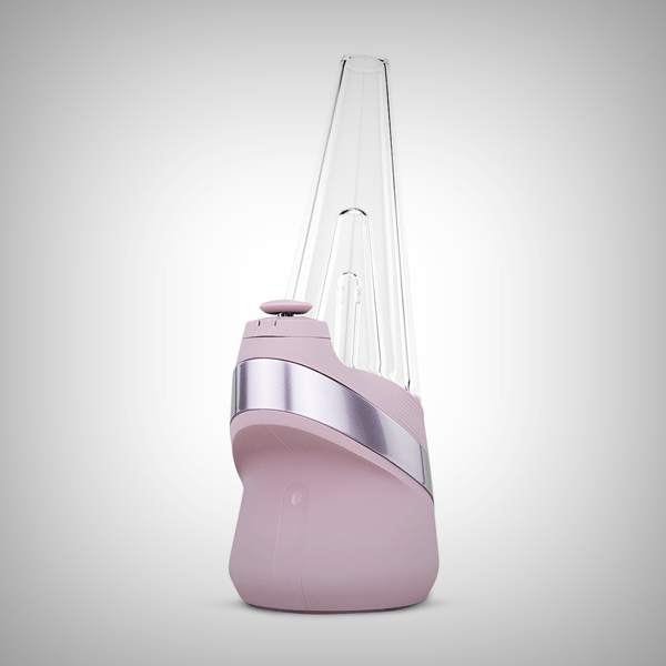 New Peak Smart Rig by Puffco | Vaporizer | 421Store online smoke shop