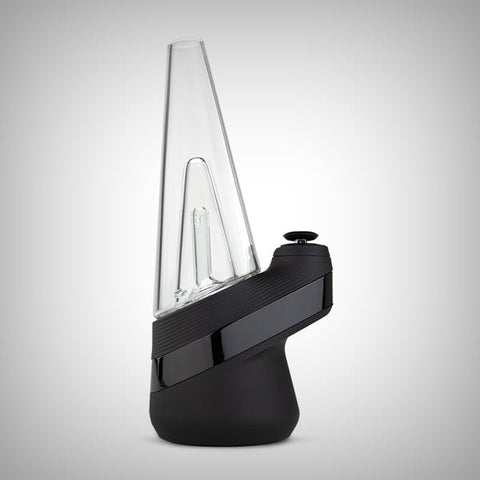 New Peak Smart Rig by Puffco | Vaporizer | 421Store online smoke shop