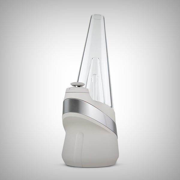 New Peak Smart Rig by Puffco | Vaporizer | 421Store online smoke shop