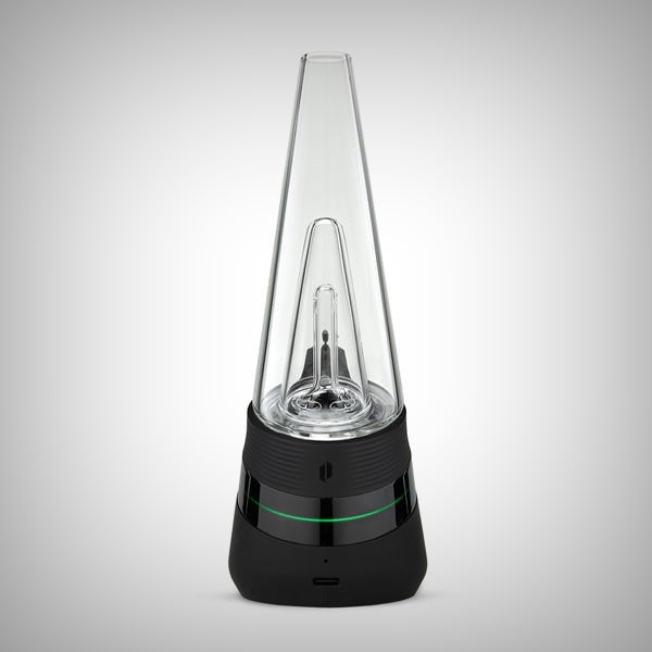 New Peak Smart Rig by Puffco | Vaporizer | 421Store online smoke shop