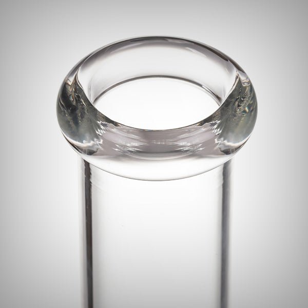 Nexus Bong by MJ Arsenal - Stays put. Hits hard. by MJ Arsenal | Bongs & Waterpipes | 421Store online smoke shop