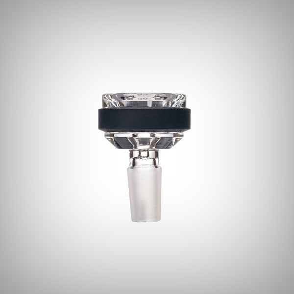 Nexus Bong by MJ Arsenal - Stays put. Hits hard. by MJ Arsenal | Bongs & Waterpipes | 421Store online smoke shop