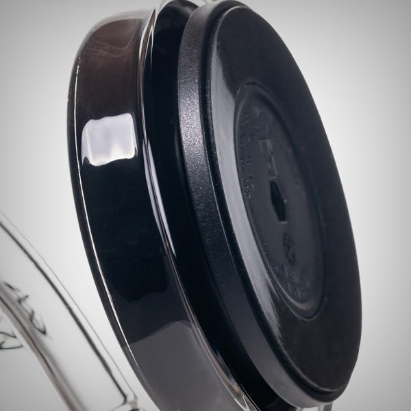 Nexus Bong by MJ Arsenal - Stays put. Hits hard. by MJ Arsenal | Bongs & Waterpipes | 421Store online smoke shop