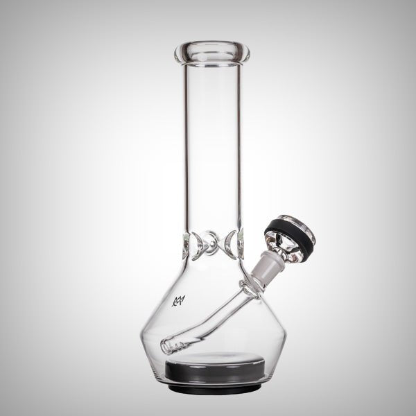 Nexus Bong by MJ Arsenal - Stays put. Hits hard. by MJ Arsenal | Bongs & Waterpipes | 421Store online smoke shop