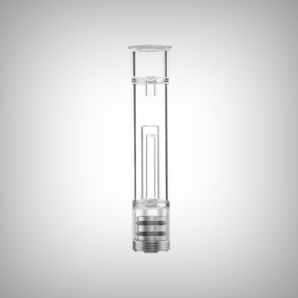 NOVA Bubbler Attachment | Stainless Steel – V2 by Cipher | electric pipe | 421Store online smoke shop