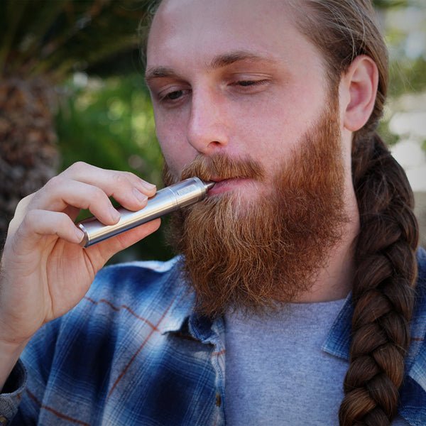 NOVA Electric Pipe V2 by Cipher | electric pipe | 421Store online smoke shop