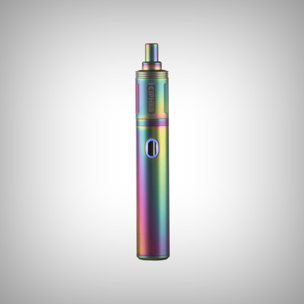 NOVA Electric Smoking Pipe (Stainless Steel) | 421Store NOVA Electric Smoking Pipe (Stainless Steel) | 421Store