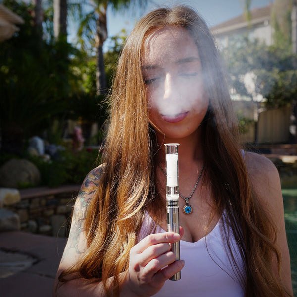 NOVA Electric Pipe V2 by Cipher | electric pipe | 421Store online smoke shop