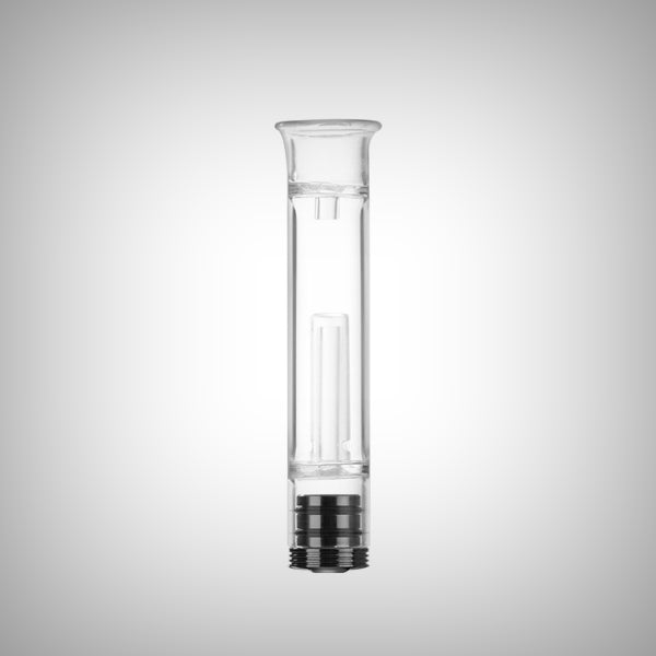 NOVA Electric Pipe V2 by Cipher | electric pipe | 421Store online smoke shop