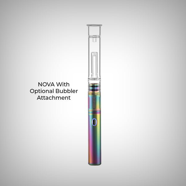 NOVA Electric Pipe V2 by Cipher | electric pipe | 421Store online smoke shop