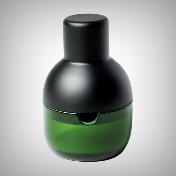NWTN Home Beacon Lighter Ashtray by NWTN Home | Ashtray | 421Store online smoke shop