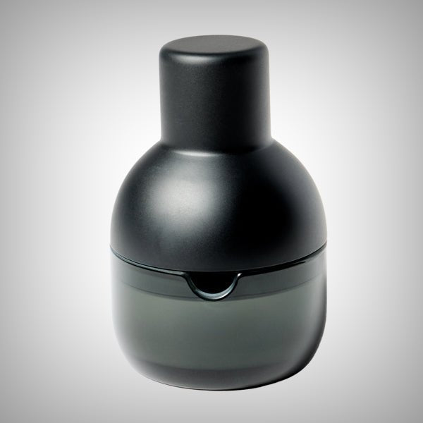 NWTN Home Beacon Lighter Ashtray by NWTN Home | Ashtray | 421Store online smoke shop