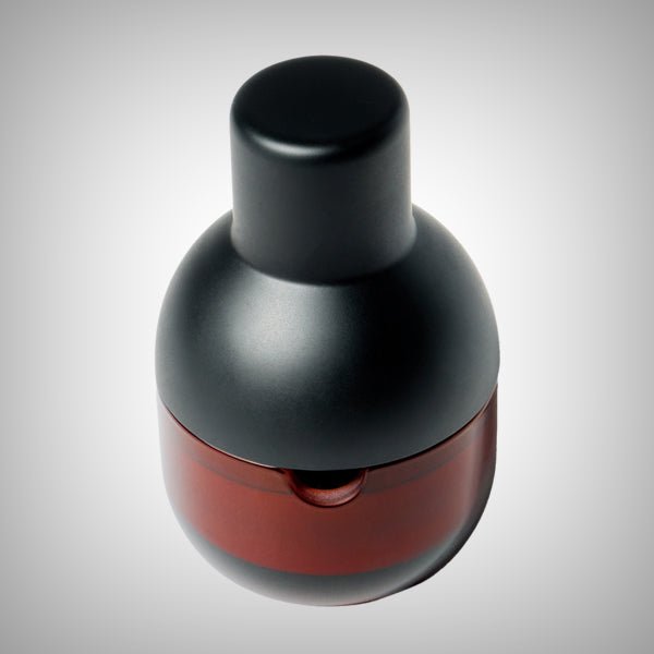 NWTN Home Beacon Lighter Ashtray by NWTN Home | Ashtray | 421Store online smoke shop