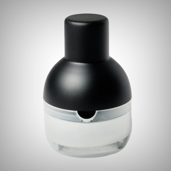 NWTN Home Beacon Lighter Ashtray by NWTN Home | Ashtray | 421Store online smoke shop