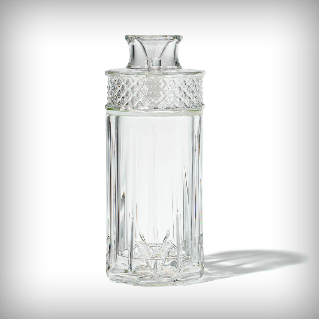 nwtn-home-highball-gravity-bong