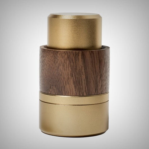 NWTN Home Mortar & Pestle Grinder by NWTN Home | Smoking Accessories | 421Store online smoke shop
