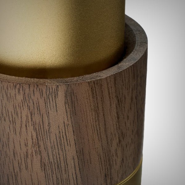 NWTN Home Mortar & Pestle Grinder by NWTN Home | Smoking Accessories | 421Store online smoke shop