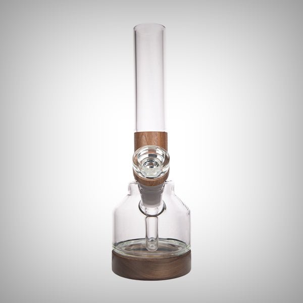 Palisade from MJ Arsenal - Alpine Series by MJ Arsenal | Bongs & Waterpipes | 421Store online smoke shop