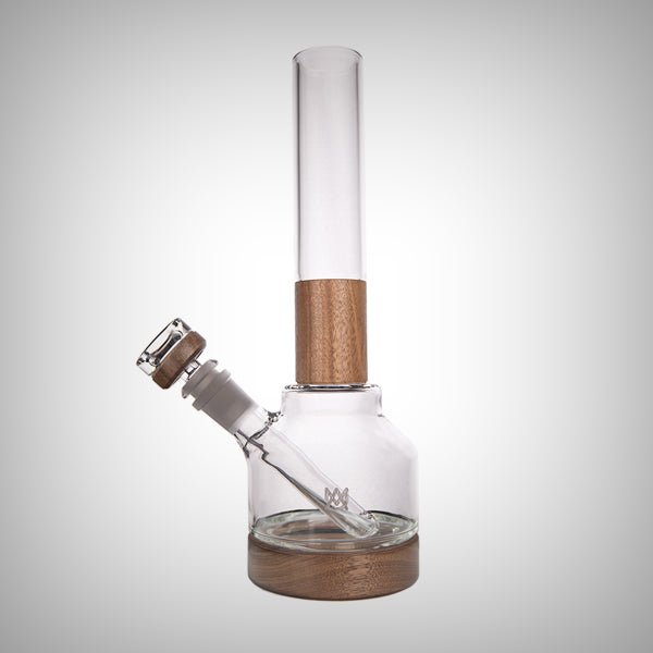 Palisade from MJ Arsenal - Alpine Series by MJ Arsenal | Bongs & Waterpipes | 421Store online smoke shop