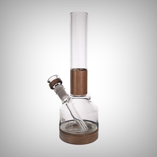Palisade from MJ Arsenal - Alpine Series by MJ Arsenal | Bongs & Waterpipes | 421Store online smoke shop