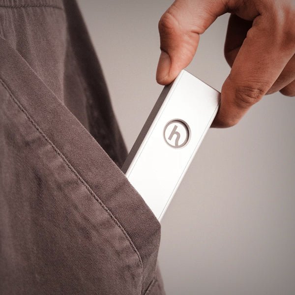 Path Pipe From Smoke Honest by Smoke Honest | Pipes & Blunts | 421Store online smoke shop