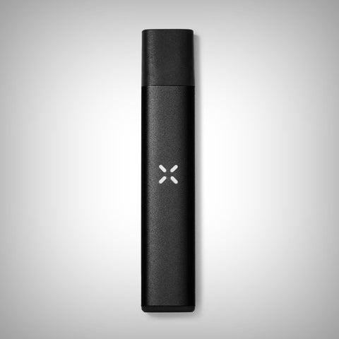 PAX Era Go: Streamlined and Stylish Oil Vaping by PAX Vaporizers | oil vaporizer | 421Store online smoke shop