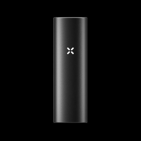 PAX Flow Vaporizer – Smooth Sessions, Zero Fuss by PAX Vaporizers | dry herb vaporizer | 421Store online smoke shop