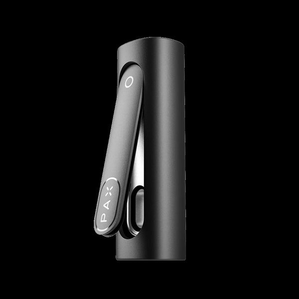 PAX Flow Vaporizer – Smooth Sessions, Zero Fuss by PAX Vaporizers | dry herb vaporizer | 421Store online smoke shop