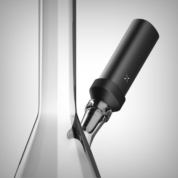 PAX Flow Vaporizer – Smooth Sessions, Zero Fuss by PAX Vaporizers | dry herb vaporizer | 421Store online smoke shop