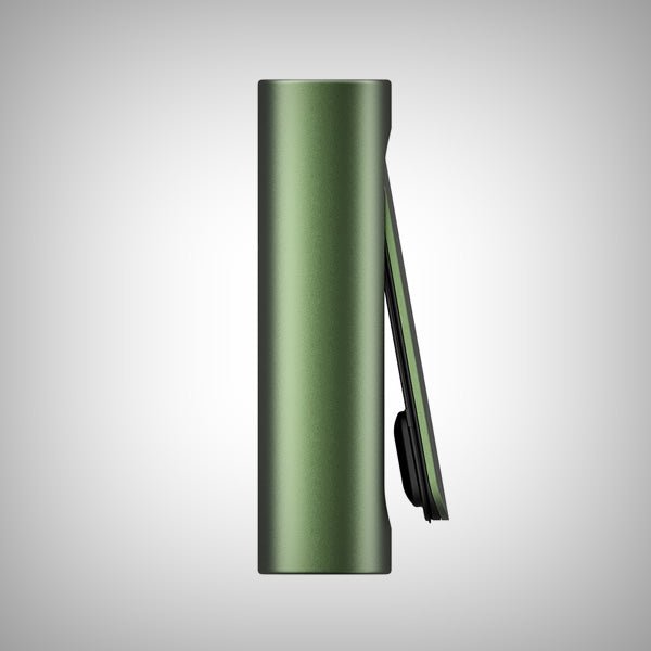 PAX Flow Vaporizer – Smooth Sessions, Zero Fuss by PAX Vaporizers | dry herb vaporizer | 421Store online smoke shop