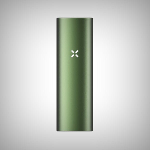 PAX Flow Vaporizer – Smooth Sessions, Zero Fuss by PAX Vaporizers | dry herb vaporizer | 421Store online smoke shop