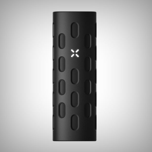 PAX Flow Vaporizer – Smooth Sessions, Zero Fuss by PAX Vaporizers | dry herb vaporizer | 421Store online smoke shop