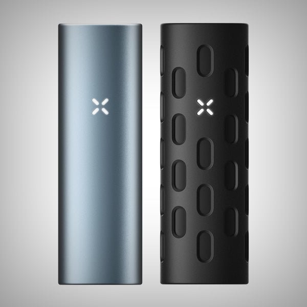 PAX Flow Vaporizer – Smooth Sessions, Zero Fuss by PAX Vaporizers | dry herb vaporizer | 421Store online smoke shop