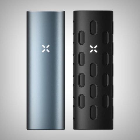 PAX Flow Vaporizer – Smooth Sessions, Zero Fuss by PAX Vaporizers | dry herb vaporizer | 421Store online smoke shop