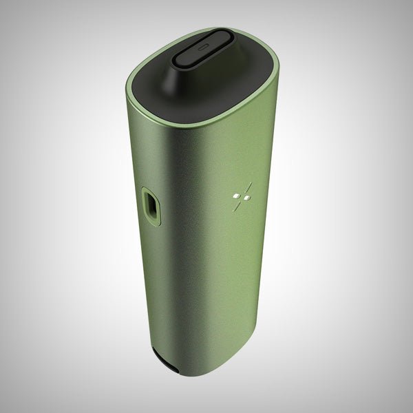 PAX Four Dry Herb Vaporizer by PAX Vaporizers | dry herb vaporizer | 421Store online smoke shop