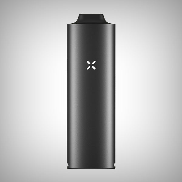 PAX Four Dry Herb Vaporizer by PAX Vaporizers | dry herb vaporizer | 421Store online smoke shop