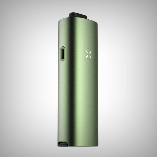 PAX Four Dry Herb Vaporizer by PAX Vaporizers | dry herb vaporizer | 421Store online smoke shop