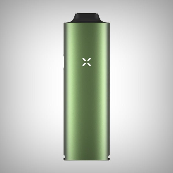 PAX Four Dry Herb Vaporizer by PAX Vaporizers | dry herb vaporizer | 421Store online smoke shop