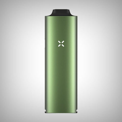 PAX Four Dry Herb Vaporizer by PAX Vaporizers | dry herb vaporizer | 421Store online smoke shop