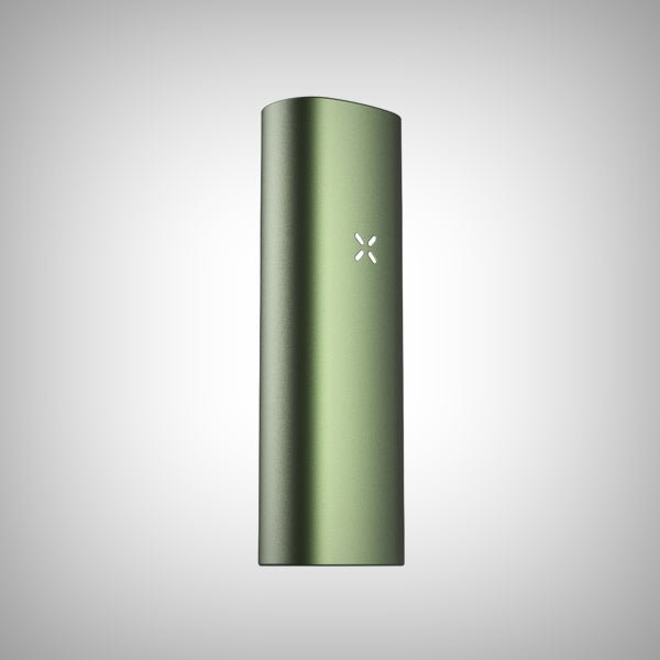 PAX Mini 2 Dry Herb Vaporizer by PAX Vaporizers | dry herb vaporizer | 421Store online smoke shop