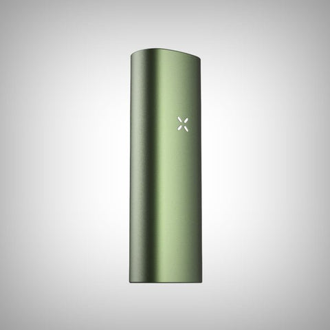 PAX Mini 2 Dry Herb Vaporizer by PAX Vaporizers | dry herb vaporizer | 421Store online smoke shop