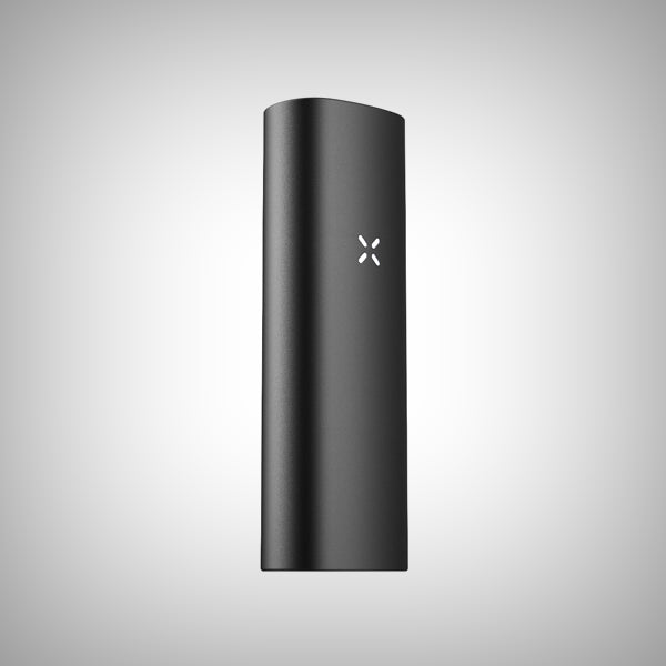 PAX Mini 2 Dry Herb Vaporizer by PAX Vaporizers | dry herb vaporizer | 421Store online smoke shop