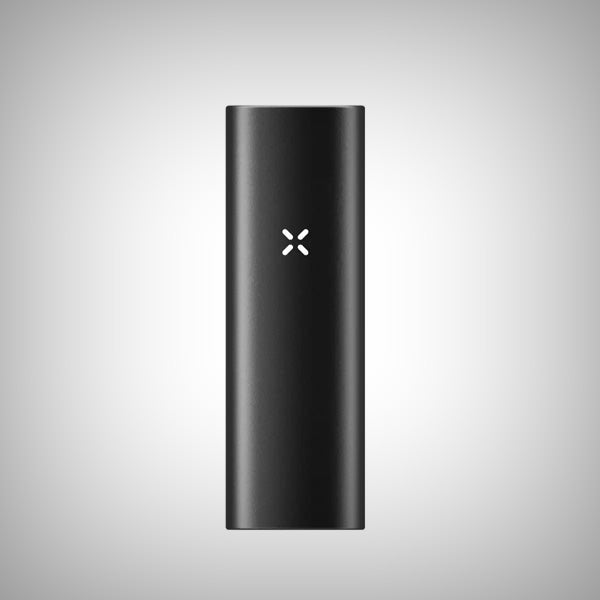PAX Mini 2 Dry Herb Vaporizer – Compact Smart - Heat Design by PAX Vaporizers | dry herb vaporizer | 421Store online smoke shop