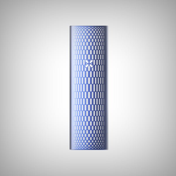 PAX Plus Vaporizer (Complete Kit) by PAX Vaporizers | dry herb vaporizer | 421Store online smoke shop