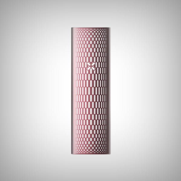 PAX Plus Vaporizer (Complete Kit) by PAX Vaporizers | dry herb vaporizer | 421Store online smoke shop