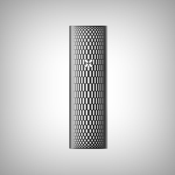 PAX Plus Vaporizer (Complete Kit) by PAX Vaporizers | dry herb vaporizer | 421Store online smoke shop