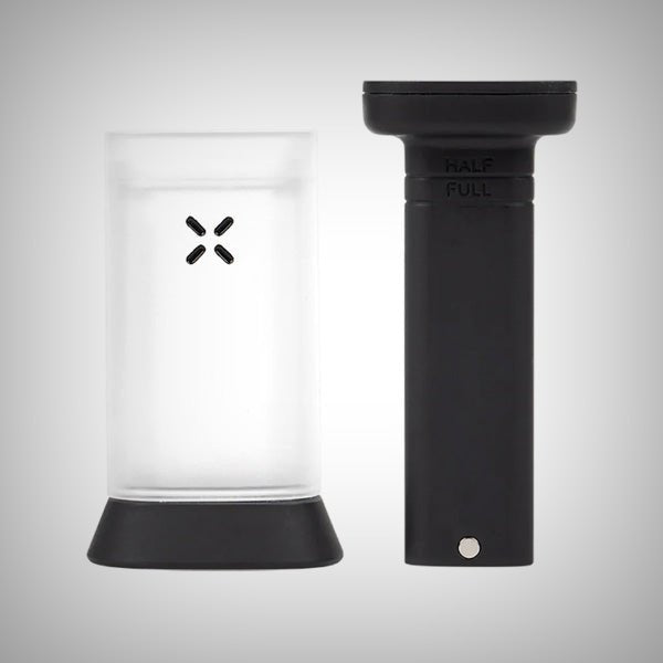PAX Puck Press – Perfect Oven Packs, Every Time by PAX Vaporizers | dry herb vaporizer | 421Store online smoke shop