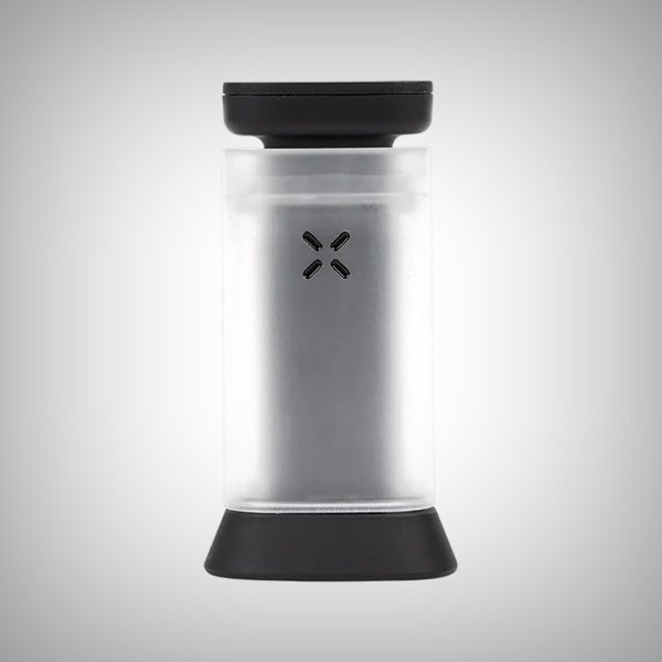 PAX Puck Press – Perfect Oven Packs, Every Time by PAX Vaporizers | dry herb vaporizer | 421Store online smoke shop